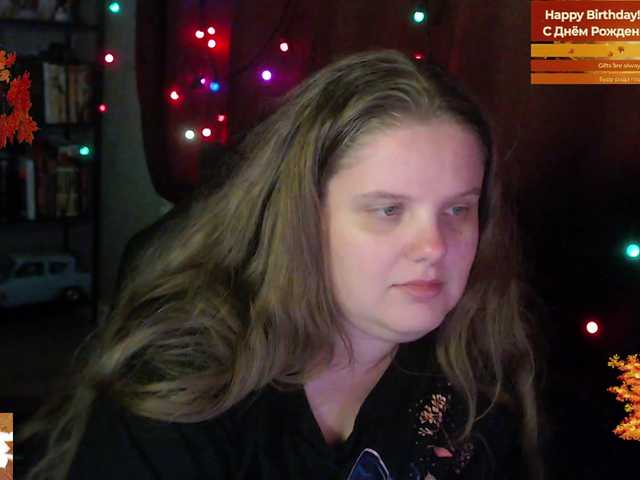 sweet_____cute — live female cam