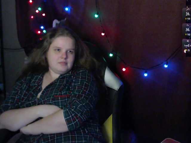 Preview of sweet_____cute