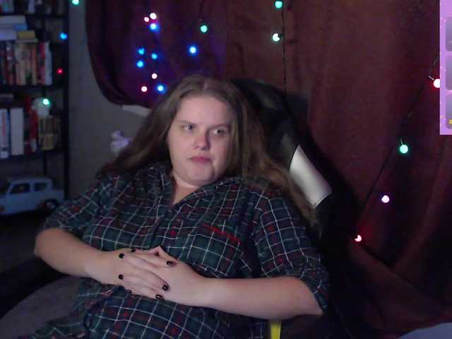 alicepussy