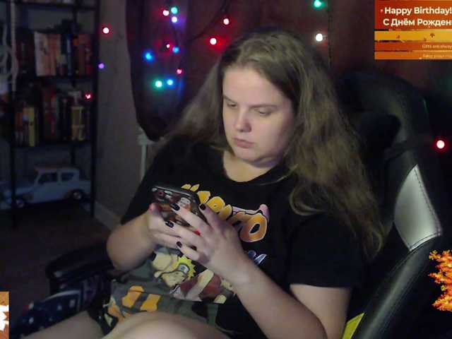alicepussy