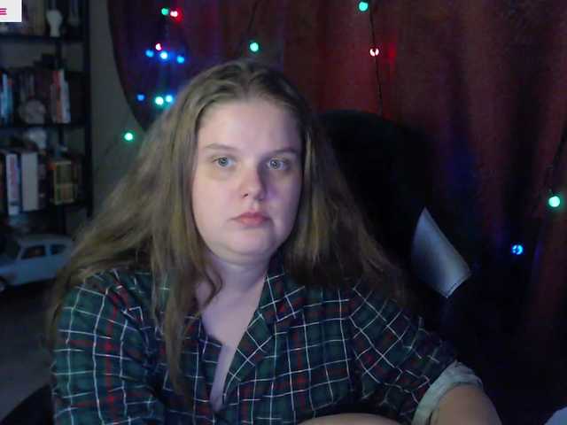 alicepussy