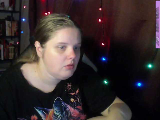 alicepussy
