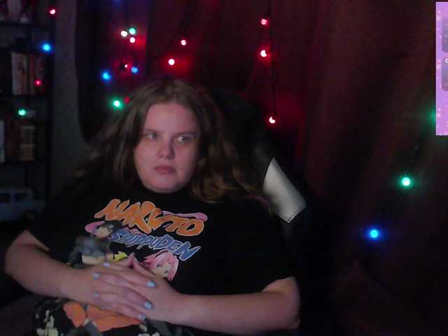 alicepussy