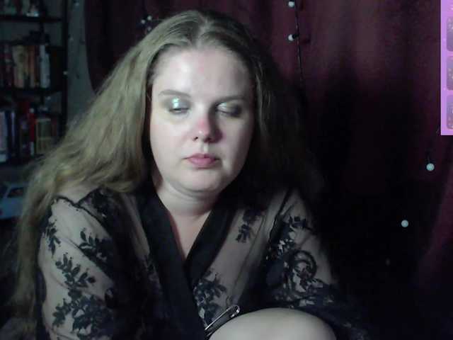 alicepussy live cam on BongaCams