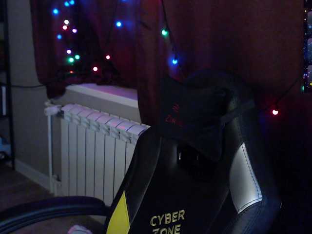 alicepussy's BongaCams show and profile