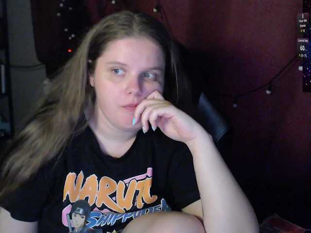 Preview of sweet_____cute