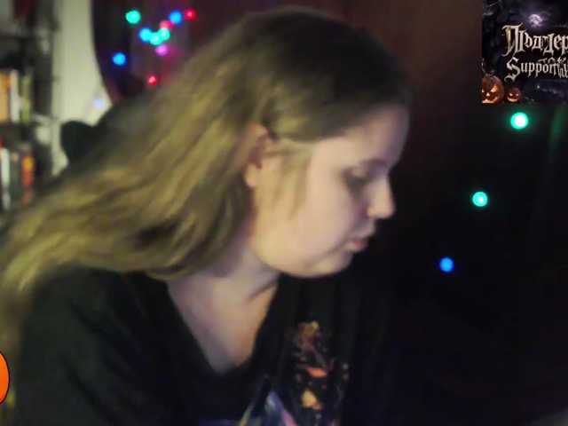 cute____girl