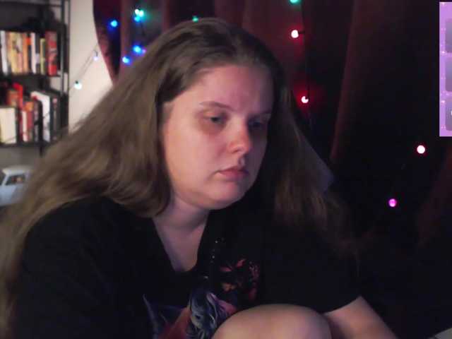 alicepussy