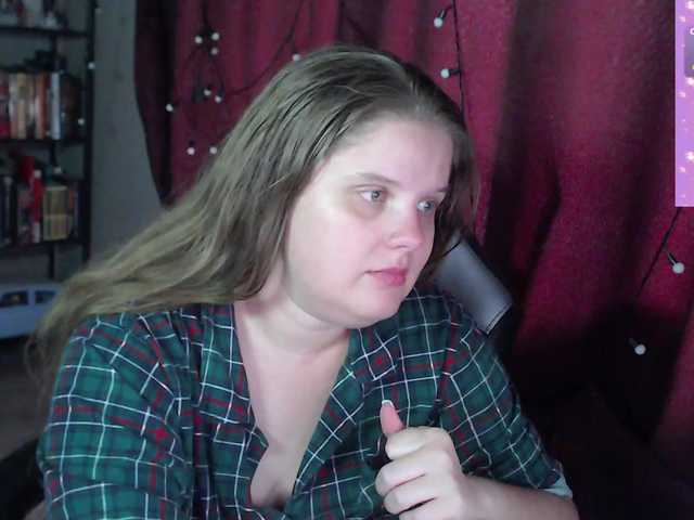 alicepussy