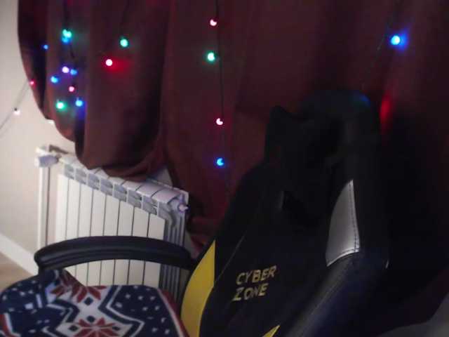 alicepussy live cam on BongaCams