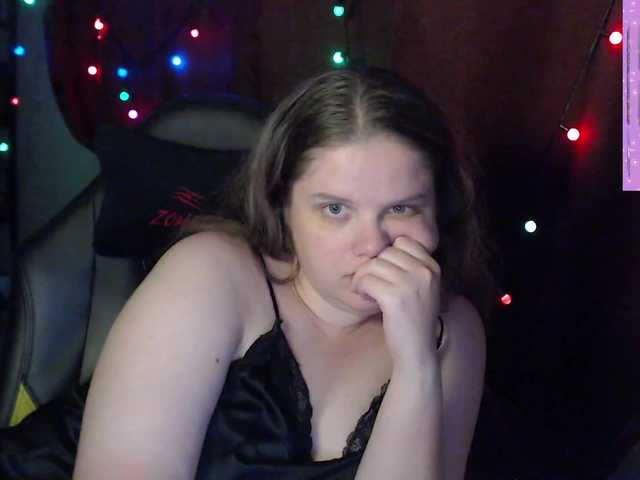 alicepussy live cam on BongaCams