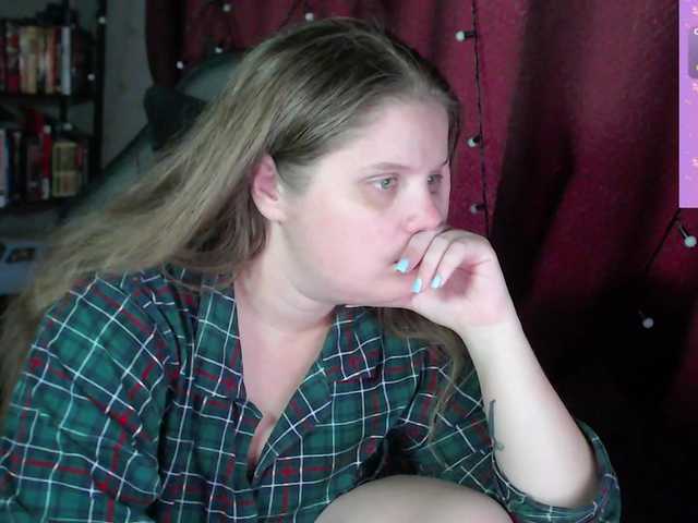 alicepussy