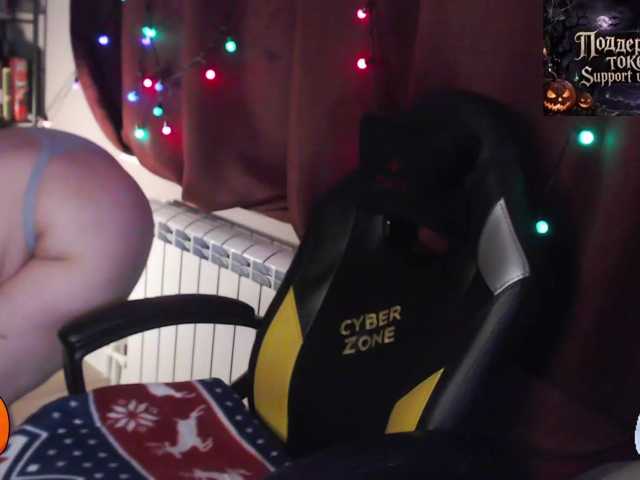 alicepussy