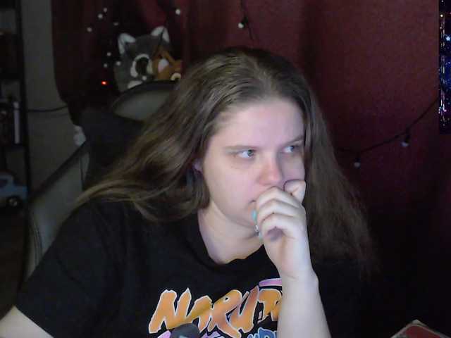 Preview of sweet_____cute