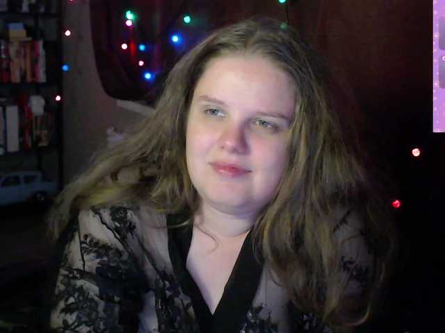 alicepussy live cam on BongaCams