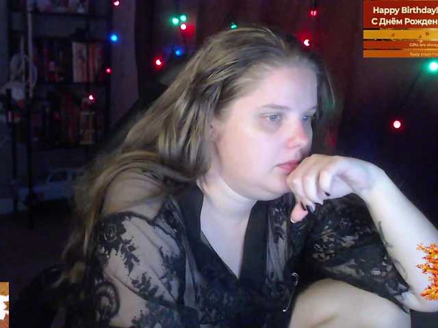 alicepussy
