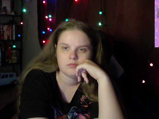 alicepussy