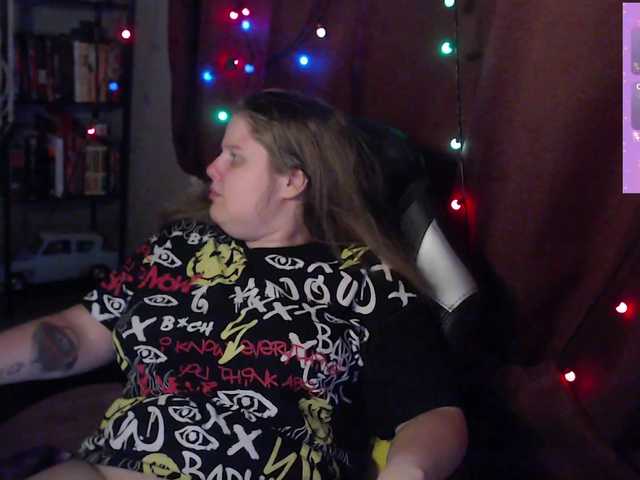 alicepussy live cam preview