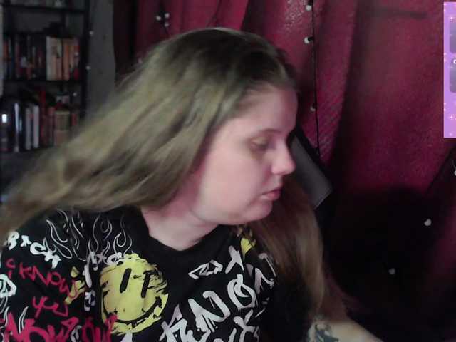 alicepussy