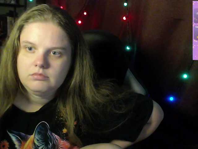 alicepussy