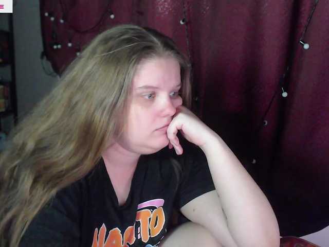 alicepussy