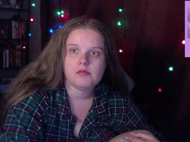 alicepussy
