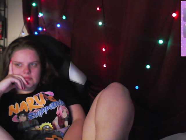 alicepussy