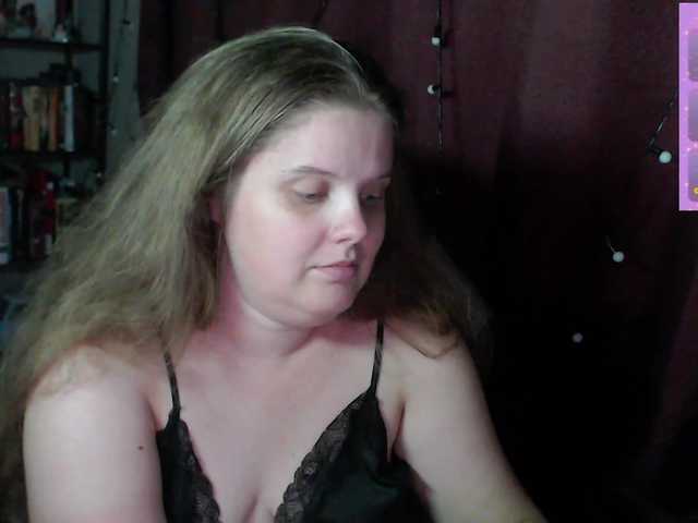 sweet_____cute live cam preview