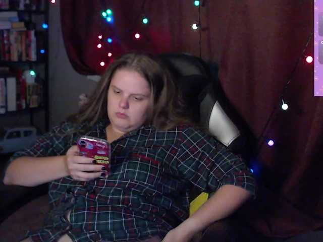 alicepussy live cam on BongaCams