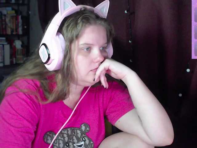 alicepussy