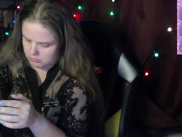 alicepussy