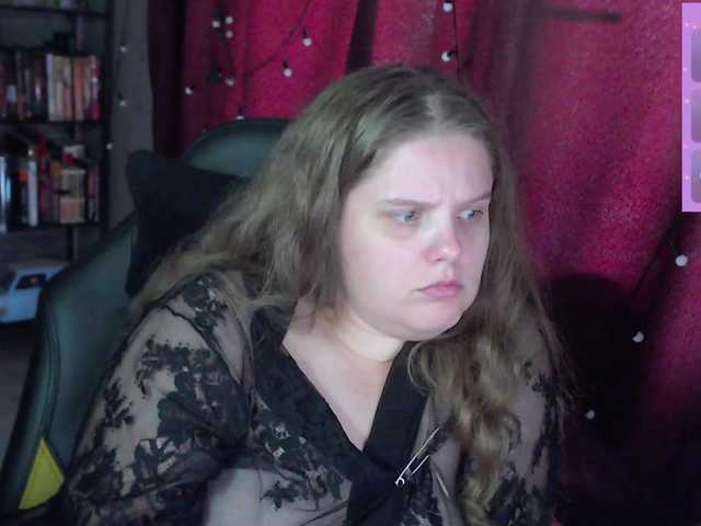 sweet_____cute live cam preview