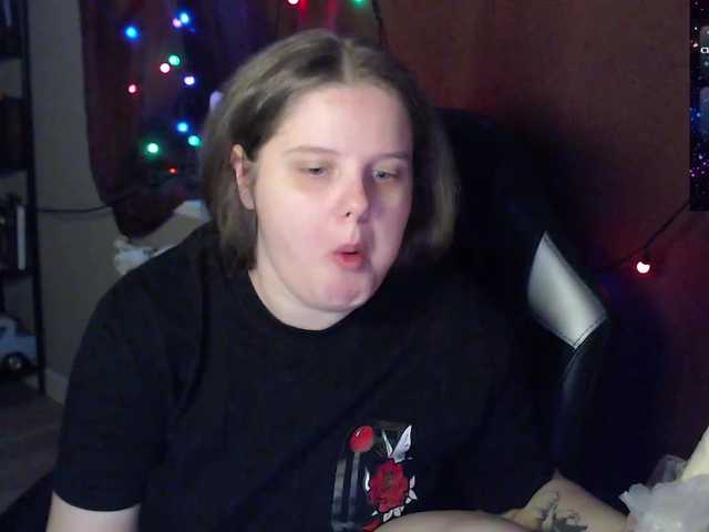 alicepussy