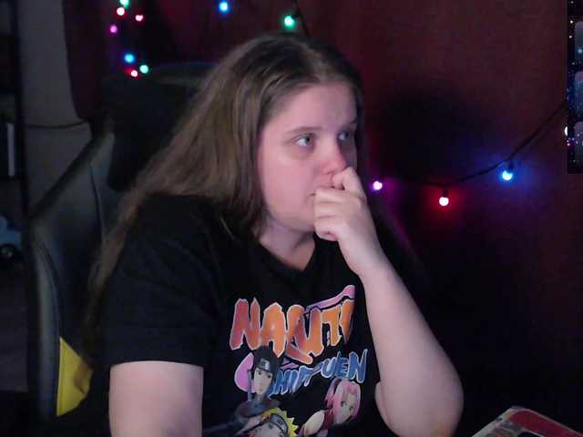 alicepussy's BongaCams show and profile