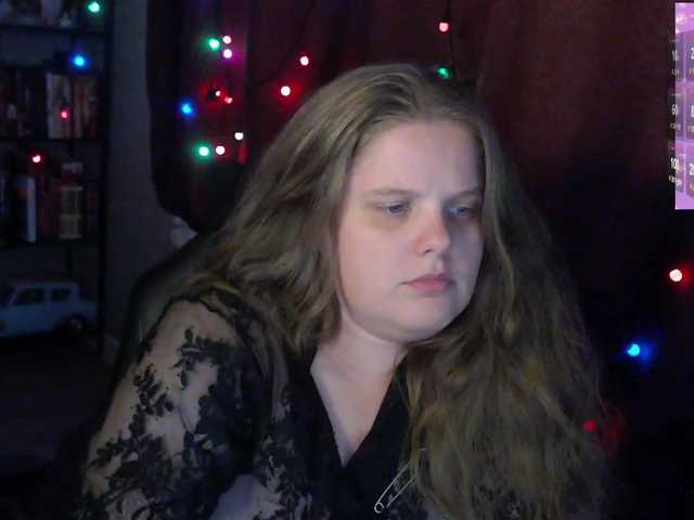 sweet_____cute live cam preview