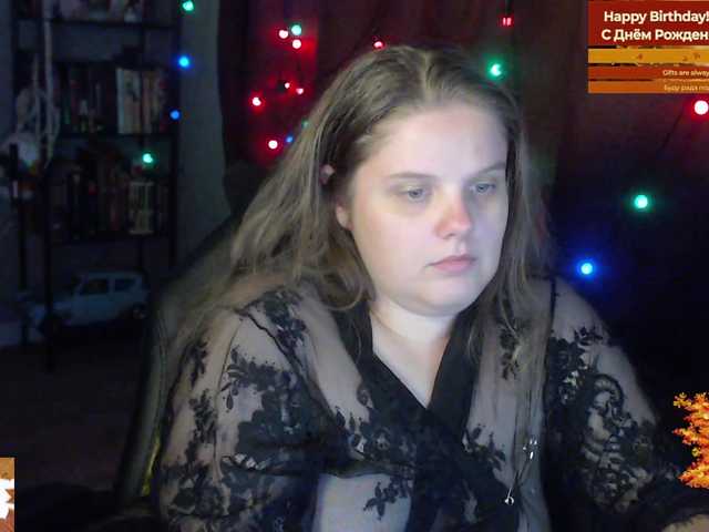 alicepussy