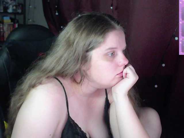 alicepussy live cam on BongaCams