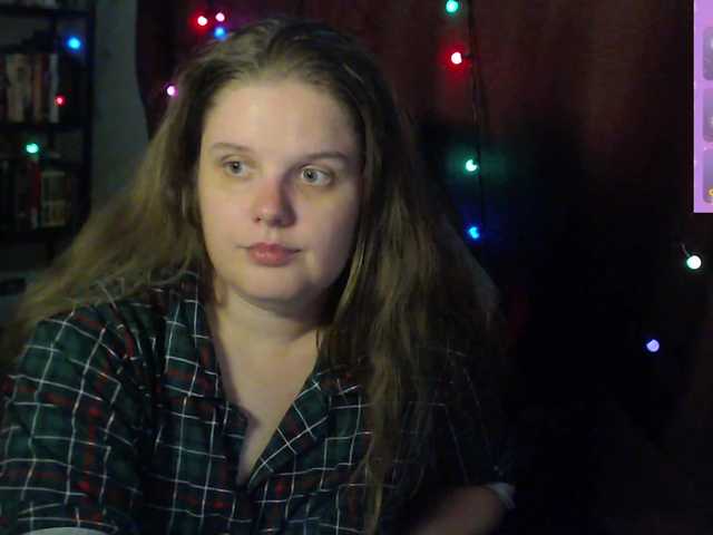alicepussy