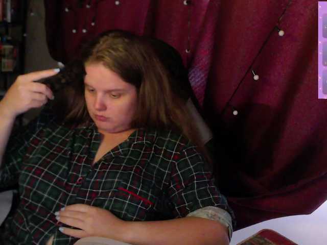 alicepussy
