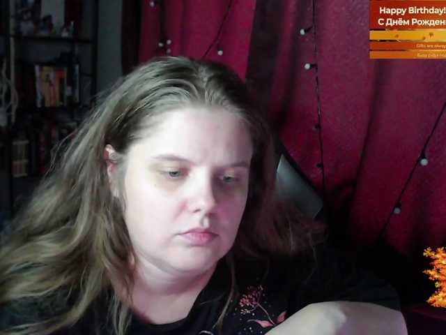 alicepussy