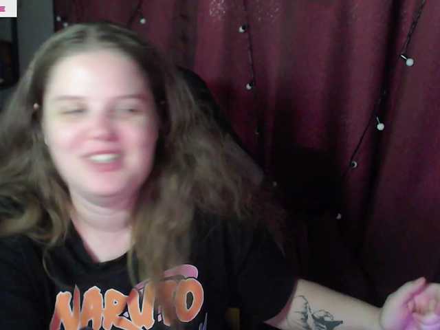 alicepussy live sex show