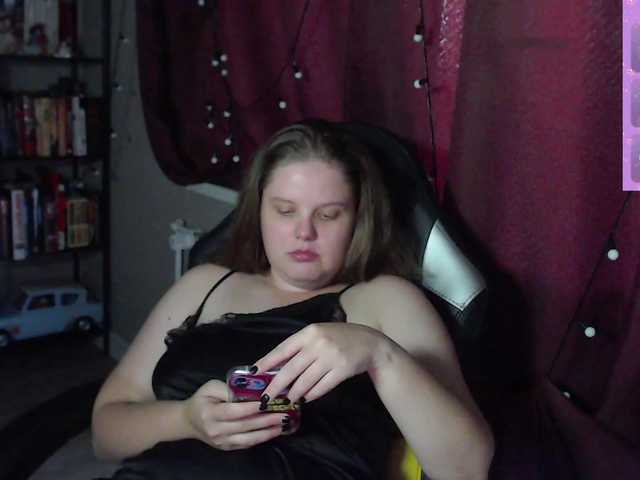 sweet_____cute live webcam show