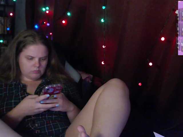 alicepussy