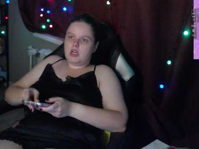 alicepussy live cam on BongaCams