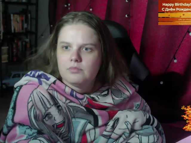 alicepussy live cam on BongaCams