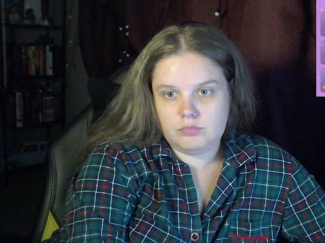 alicepussy live cam on BongaCams
