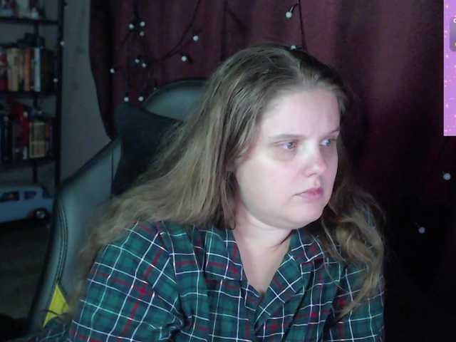 alicepussy