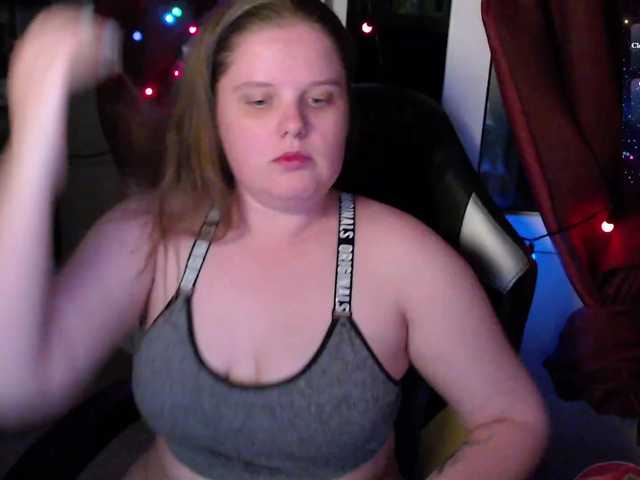alicepussy