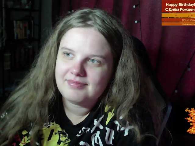 alicepussy