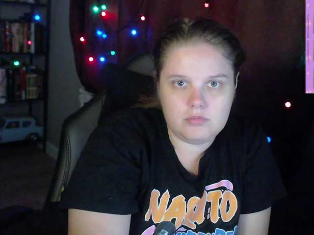 alicepussy live cam on BongaCams